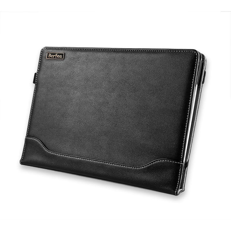 Berfea Case Cover for Dell Latitude 14" 5400 5401 5410