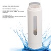 Hydrogen Water Bottle Prevent Aging Reduce Fatigue Promote Metabolism Portable