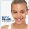Olay 4-in-1 Daily Facial Cloths, CombinationOily Skin 66 count