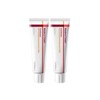 Centellian 24 Cream Soothing Trace Centellian 24 Madeca Cream Time Reverse 50ml Double (+15ml2) / 크림진정흔적 센텔리안24 마데카 크림 타임 리버스 50ml 더블 (+15ml2)