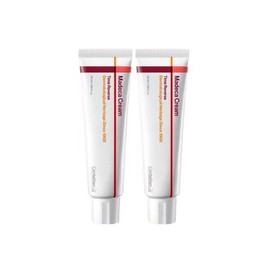 Centellian 24 Cream Soothing Trace Centellian 24 Madeca Cream Time Reverse 50ml Double (+15ml2) / 크림진정흔적 센텔리안24 마데카 크림 타임 리버스 50ml 더블 (+15ml2)