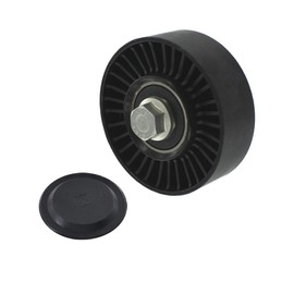 SKF VKM 38214 Multi-V idler kit