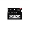 Ardell Faux Mink Lashes 810