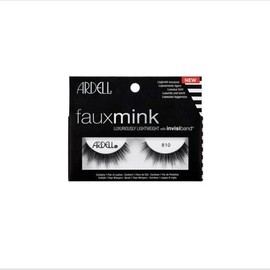 Ardell Faux Mink Lashes 810