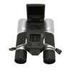 Digital Camera Binocular 12x Optical Zoom 2.0 Inch HD Screen