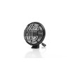 KC HiLiTES Apollo Pro 6" 100w Light System
