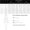 ROSE GAL Traje de baño tankini para mujer, talla grande,