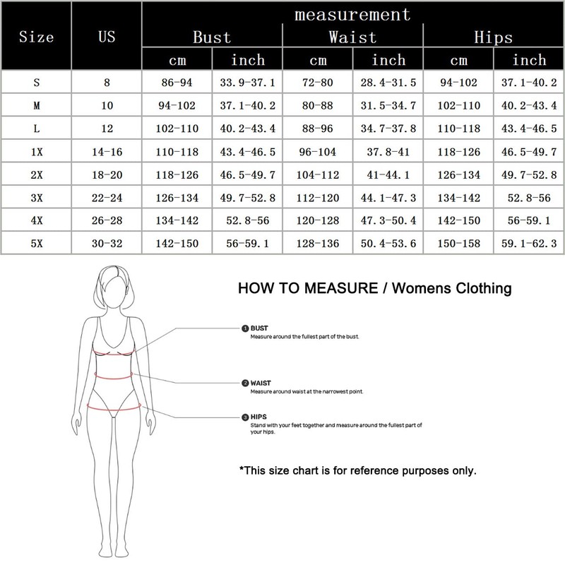 ROSE GAL Traje de baño tankini para mujer, talla grande,