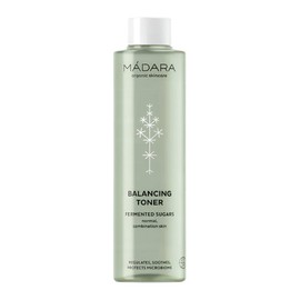 Madara Balancing Toner 200ml