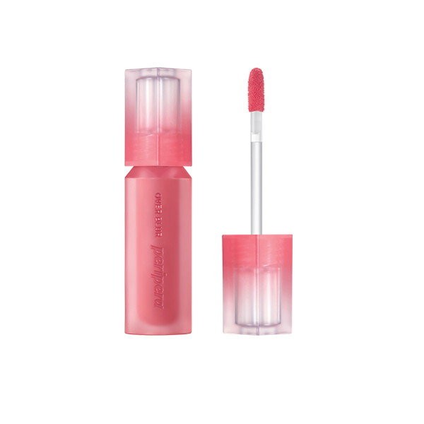 Peripera Over Blur Tint, 001 Warm Bethany / 페리페라 오버