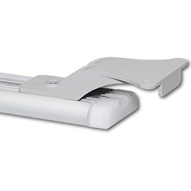 ECONLUX SolarStinger SunStrip Z Holder