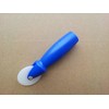 SunWave Awning Fabric Installation Tool