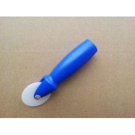 SunWave Awning Fabric Installation Tool