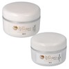 Sun Garden Nails UV French Gel White 30 ml +