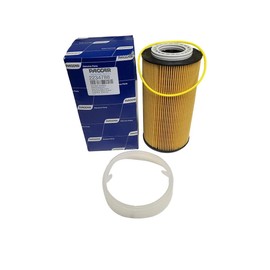 Kenworth 2234788PE Engine Oil Filter Element Fits 2020 Kenwortth T680