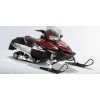 FT 2012 POLARIS TURBO IQ LX LED Headlight Kit Plug