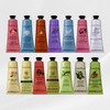 Crabtree & Evelyn Hand Cream 25g 1+1 Ultra Moisturizing Hand