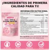 Gwynne Myo Chiro Inositol Polvo 250g