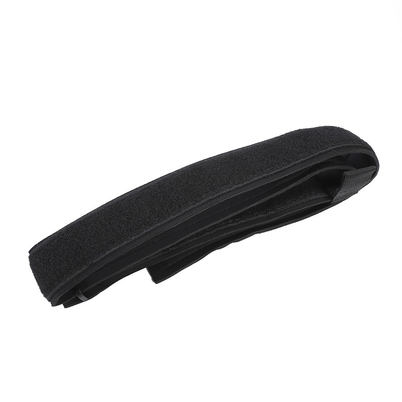Swim Training Set Swimming Pool Resistance Belt Training Strap Band