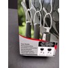Weber BBQ Grill Tool Holder 7401 18.5 and 22.5" Charcoal