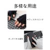 Fishing Gloves Sunscreen Ice Silk Breathable Anti-Slip Half Finger Fitness
