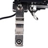 Electric Valve Controller Stainless Steel Automatic Remote Control Pipeline Ball