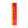 Schwarzkopf Igora Vibrance Dye Number 3-65