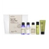 Beyond travel 5-piece special travel set / 비욘드 여행용 스페셜