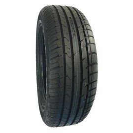 Forceum Penta All Season 265/60R18 114V Passenger Tire