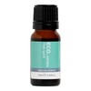 ECO. Modern Essentials Free Spirit Essential Oil Blend, 10ml
