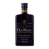 Gianfranco Becchina Olio Verde Extra Virgin Olive Oil Harvest 2015 First Pressing - 16.9 fl. oz