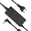 LEICKE ULL Power Supply Laptop Portable for Acer, 5.5 x