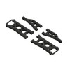 ARRMA Rear Suspension Arm Set B - GROM ARA330840
