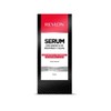Revlon - Serum pestañas - suero para pestañas crecimiento -