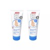 Titania 티타니아 풋 네일 밤 풋크림 발크림 보습 100ml X2개