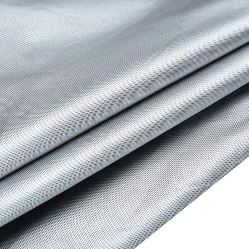 Large Treadmill Cover DustproofWaterproofRunning Machine Protective Cover Treadmill Cover xercise