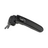 Handle Compatible with/Replacement Part for Tefal ss-1530001127 FZ7228 ActiFry Extra