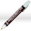 Dykem 253-44729 White Action 44 High Purity Marker W-Certifica