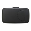 LINKSY LH001B Pedometer Easy to Install and Hard to Fall