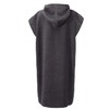 CelinaTex Funlike Poncho Short Medium or Long Cotton Bath Poncho