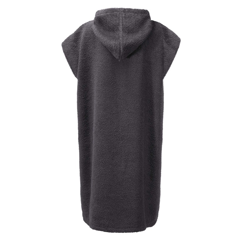 CelinaTex Funlike Poncho Short Medium or Long Cotton Bath Poncho