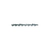 OREGON 91PX050EC Saw Chain, 14 Inch (35 cm), Compatible Chainsaw