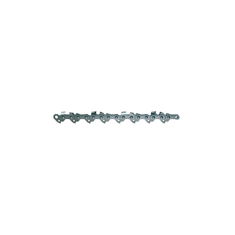 OREGON 91PX050EC Saw Chain, 14 Inch (35 cm), Compatible Chainsaw