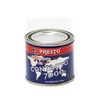 Pegamento Contacto 7000 Presto Amarillo Uso General (125 ML)