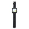 Kids Smart Watch with 14 Games Music Video Camera Alarm