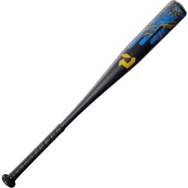 DeMarini 2022 Uprising (-11) USA Baseball Bat | -11 | 30" / 19oz