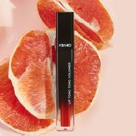 (NS홈쇼핑)홀리미코 립통통 볼류머 6호 텐저린코랄33700802 (NS Home Shopping) Holimiko Lip Tong Tong Volumer No. 6 Tangerine Coral 33700802