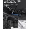 JOYTUTUS Sunshade Car Front Umbrella Sun Shade Windshield Delica d5
