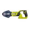 Ryobi 18-Volt One+ Cordless Bolt Cutters (Tool Only) (Renewed)