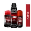 Garnier Obao Roll-On Men Active, 65 gr